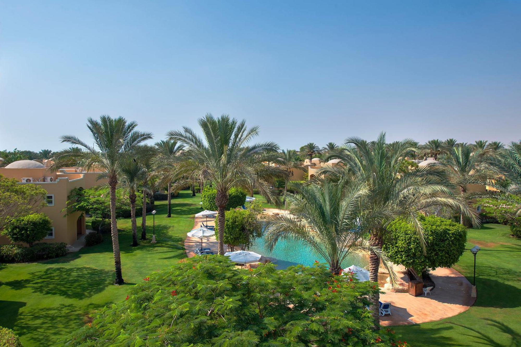 Stella Di Mare Sea Club Hotel Ain Sukhna Esterno foto