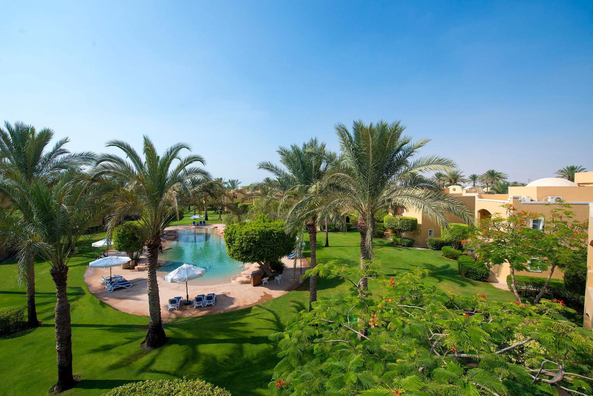 Stella Di Mare Sea Club Hotel Ain Sukhna Esterno foto