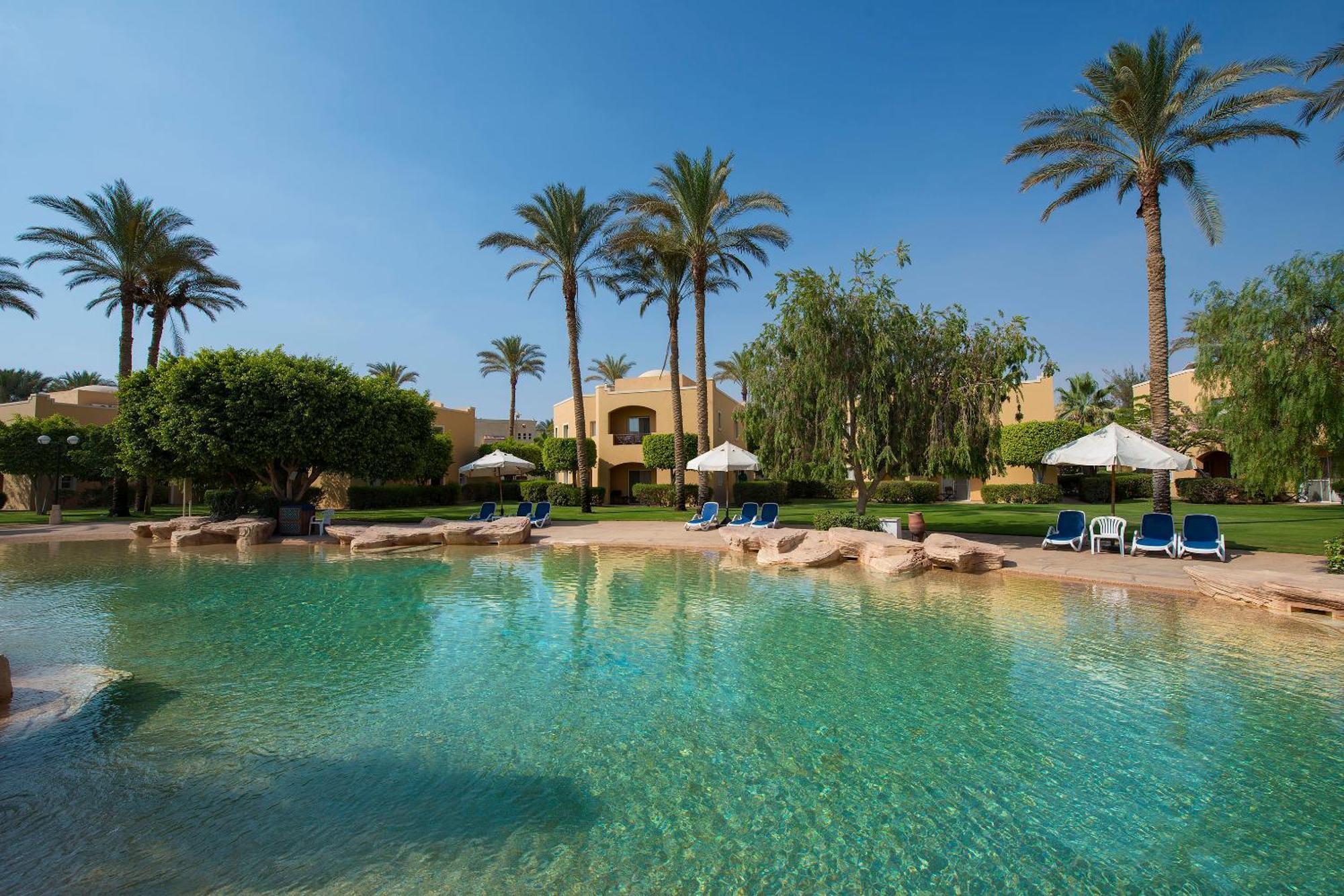 Stella Di Mare Sea Club Hotel Ain Sukhna Esterno foto