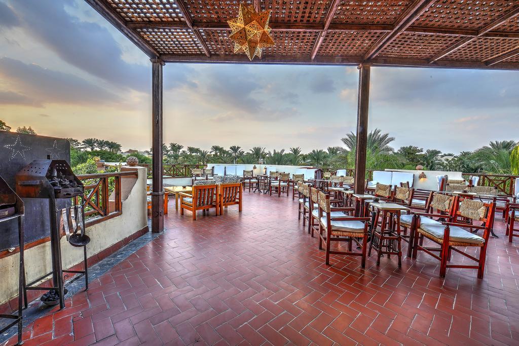 Stella Di Mare Sea Club Hotel Ain Sukhna Esterno foto