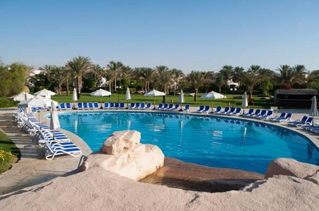 Stella Di Mare Sea Club Hotel Ain Sukhna Esterno foto